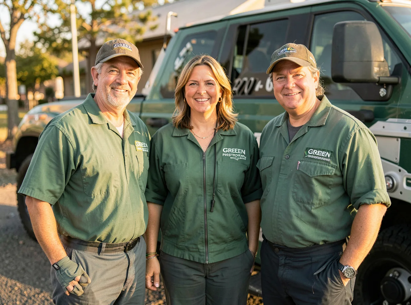 Water Damage Restoration company in Niangua, MO
